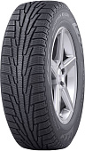 Nordman RS2 SUV 