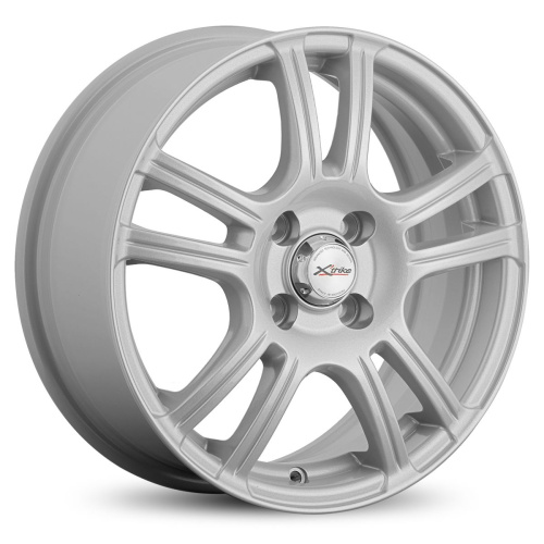 /upload/import_images/wheel/97859662236_1.jpg