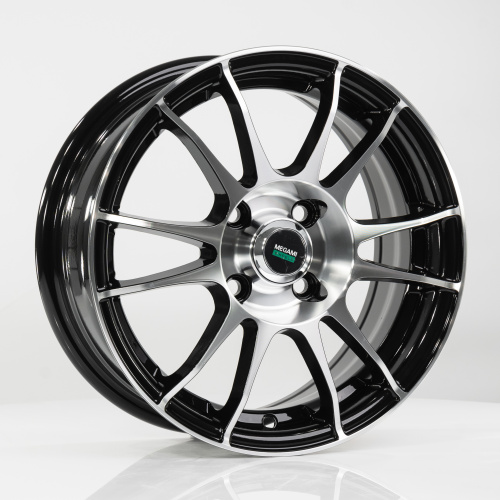 /upload/import_images/wheel/9379389.jpg