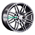 /upload/import_images/wheel/LS_832_src_big_GMF.png