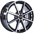 /upload/import_images/wheel/9345218.jpg