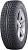 /home/bitrix/ext_www/new.nevaonline.ru/upload/import_images/nokian_tyres_nordman_rs2_suv.jpg