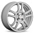 /upload/import_images/wheel/97859662236_1.jpg
