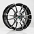 /upload/import_images/wheel/9379389.jpg