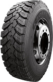 Linglong KMD406 315/80 R22.5 156/150K