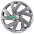 /upload/import_images/wheel/Khomen_Wheels_V-Spoke_801__ZV_18_X-trail_src_big_Gray.png