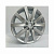 /upload/import_images/wheel/original_vw__bez_stupichnogo_kolpachka__brilliantsilver.jpg