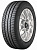 /home/bitrix/ext_www/new.nevaonline.ru/upload/import_images/goodyear_eagle_nct_5.jpg