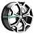 /upload/import_images/wheel/Khomen_Wheels_KHW1710__Chery_tiggo_7__7pro_src_big_Black-FP.png