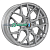 /upload/import_images/wheel/Venti_1520_src_big_SL.png