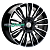 /upload/import_images/wheel/Khomen_Wheels_Double-Spoke_2004__20_Velar_src_big_Black-FP.png