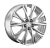 /upload/import_images/wheel/VV355-S.png