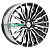 /upload/import_images/wheel/RST_R032_src_big_BD.png