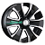 /upload/import_images/wheel/LS_953_src_big_BKF.png