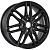 /upload/import_images/wheel/kdw_kd1570_matt_black_painted.jpg