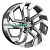 /upload/import_images/wheel/Replay_HV96_src_big_GMF.png