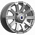 /upload/import_images/wheel/kik_bajjkal__ks601__s.jpg