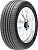 /home/bitrix/ext_www/new.nevaonline.ru/upload/import_images/centara_e_vanti_ev7.jpg