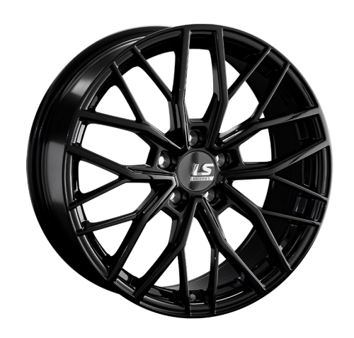 /upload/import_images/wheel/LS RC67-BK.png
