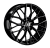 /upload/import_images/wheel/LS RC67-BK.png