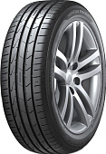 Ventus Prime 3 K125A SUV 