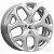 /upload/import_images/wheel/ifree_original_ks869_silver.jpg