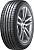 /home/bitrix/ext_www/new.nevaonline.ru/upload/import_images/hankook_ventus_prime_3_k125a_suv.jpg