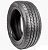 /home/bitrix/ext_www/new.nevaonline.ru/upload/import_images/grenlander_enri_u08.jpg