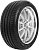 /home/bitrix/ext_www/new.nevaonline.ru/upload/import_images/delinte_ds2_suv.jpg