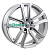/upload/import_images/wheel/RST_R078__Jolion_src_big_Silver.png