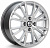 /upload/import_images/wheel/kik_meandr__ks879__hs.jpg
