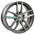 /upload/import_images/wheel/RST_R076__Creta_src_big_GRD.png