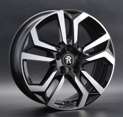 /upload/import_images/wheel/Replay LX121-BKF.jpg