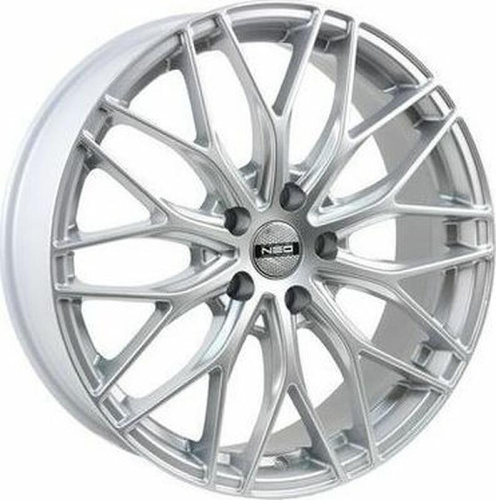 /upload/import_images/wheel/neo_940_s.jpg