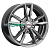 /upload/import_images/wheel/iFree_Ikigaj_src_big_Xaj_Vej.png