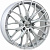 /upload/import_images/wheel/neo_940_s.jpg