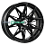 /upload/import_images/wheel/RST_R146_src_big_BL.png
