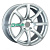 /upload/import_images/wheel/LS_327_src_big_SF.jpg