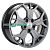 /upload/import_images/wheel/Khomen_Wheels_Y-Spoke_715__ZV_17_Jetta_src_big_Gray.png