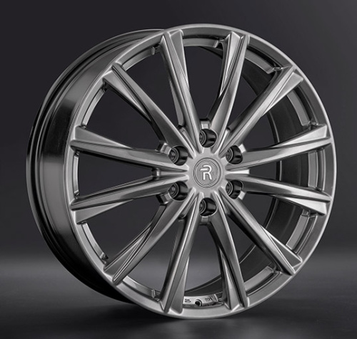 /upload/import_images/wheel/TA11-HPB.jpg
