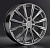 /upload/import_images/wheel/TA11-HPB.jpg