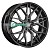 /upload/import_images/wheel/LS_Forged_LS_FG35_src_big_MGM_BK.png