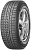 /home/bitrix/ext_www/new.nevaonline.ru/upload/import_images/goodyear_eagle_f1_asymmetric_suv.jpg