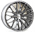 /upload/import_images/wheel/neo_940_platinum.jpg