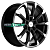 /upload/import_images/wheel/Khomen_Wheels_KHW1808__Lexus_NX_src_big_Black-FP.png