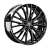 /upload/import_images/wheel/CHR115-BK.png