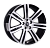 /upload/import_images/wheel/LR60-BKF.png