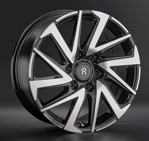 /upload/import_images/wheel/TY387-BKF.jpg