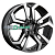 /upload/import_images/wheel/Replay_LX121_src_big_BKF.png