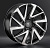 /upload/import_images/wheel/TY387-BKF.jpg